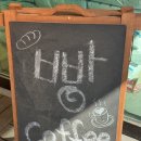 브레드파파 이미지