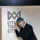 산들휴게소 이미지