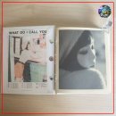 문구와팬시 이미지