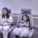 어린이날 가볼 만한 곳 어린이전시 현대모터스튜디오 고양