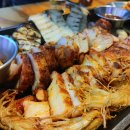 용산플러스행정사사무소 이미지