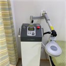 연세탑의원 이미지