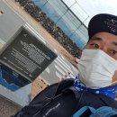 남원1리복지회관 이미지