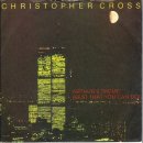 Christopher Cross - Arthur's Theme (Best That You Can Do) (1981) HQ﻿ 이미지