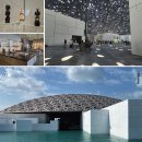 (주)다빈치호텔 이미지