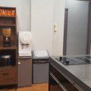 W하우스 이미지