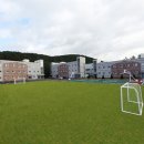 용인비상에듀기숙학원 이미지