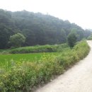 망나니골 이미지