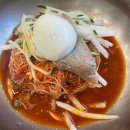 강남-042 이미지