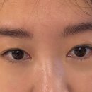 오이프롬닷