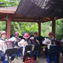 이완규농장 이미지