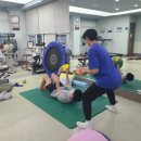 호재활의학과의원 이미지