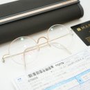 남구-074 네이버블로그
