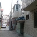 방이다이소공인중개사사무소 이미지