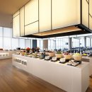 신라스테이  제주 이미지