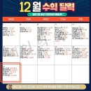 동신케미칼 이미지