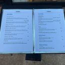 종합운동장역 2번출구 | 잠실 데이트코스 추천, 맛으로 설득하는 이자카야 이치고