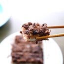 참시루떡집