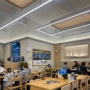 큰댁 | 큰댁감자탕에서 푸짐한 감자탕 먹은 후기 하남 감자탕 맛집 덕풍동맛집