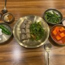 순대실록팔거역점 | 칠곡 순대국밥 맛집 [순대실록] 내돈내산 솔직후기🐽
