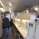 더완벽한김밥목동점 네이버블로그