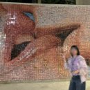 야경코스 | 스페인 바르셀로나 고딕 야경투어 내돈내산 후기 | 코스 정리 + 가격 정보