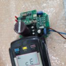 화랑주유소 이미지