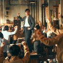 최신영화 킹메이커 이미지