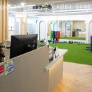 바디채움운동센터 이미지