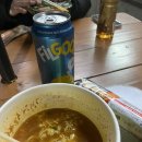 캠쓰루 백패킹 장비대여 후기