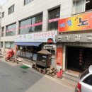 상봉동-011 이미지