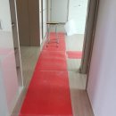 하나익스프레스 이미지