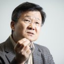 유럽시장 이미지