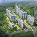 진아전자 이미지