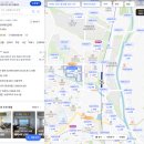 씨유의정부극동점 | 휴먼시아1단지 국민임대 거주 후기, 의정부시 녹양동 생활권 분석 | 경기도 의정부시 체육로 278