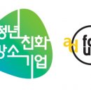 애드 이미지