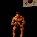 Jun 휘트니스 이미지