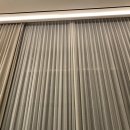 틸다그린 부산기장점 | 부산 기장 아난티 앳 부산 빌라쥬 비회원 캐빈B 오션빌리지뷰 후기