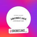 스로베케이크(SROBECAKE) 네이버블로그