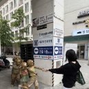 강남실탄사격장 후기
