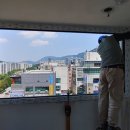 대동샷시