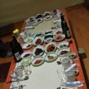 고봉산가든 이미지