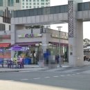 우남아파트 105동 이미지