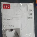 비와이씨 이미지