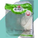 미림식품 이미지