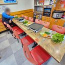 고정미김밥 이미지