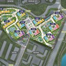 임호공원 이미지