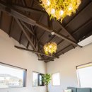 화순가옥 이미지