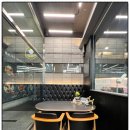 퍼피로운 이미지