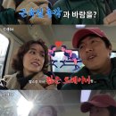 밥해주는총각 이미지